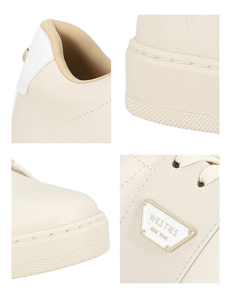 Tenis para mujer 2