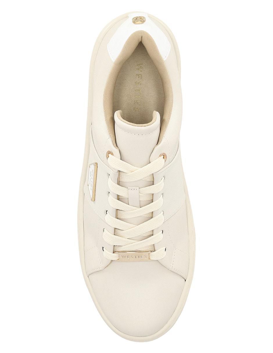 Tenis para mujer