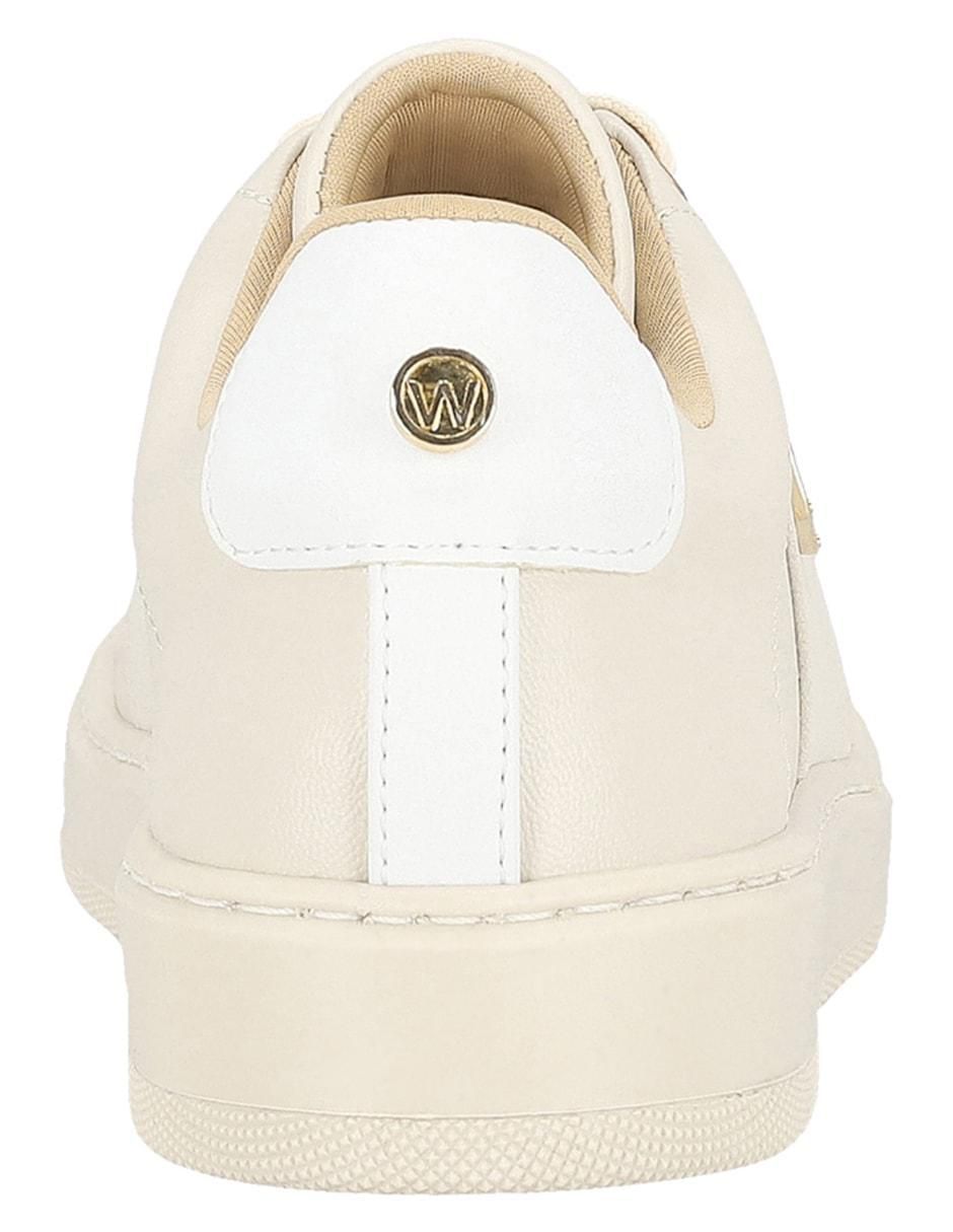 Tenis para mujer