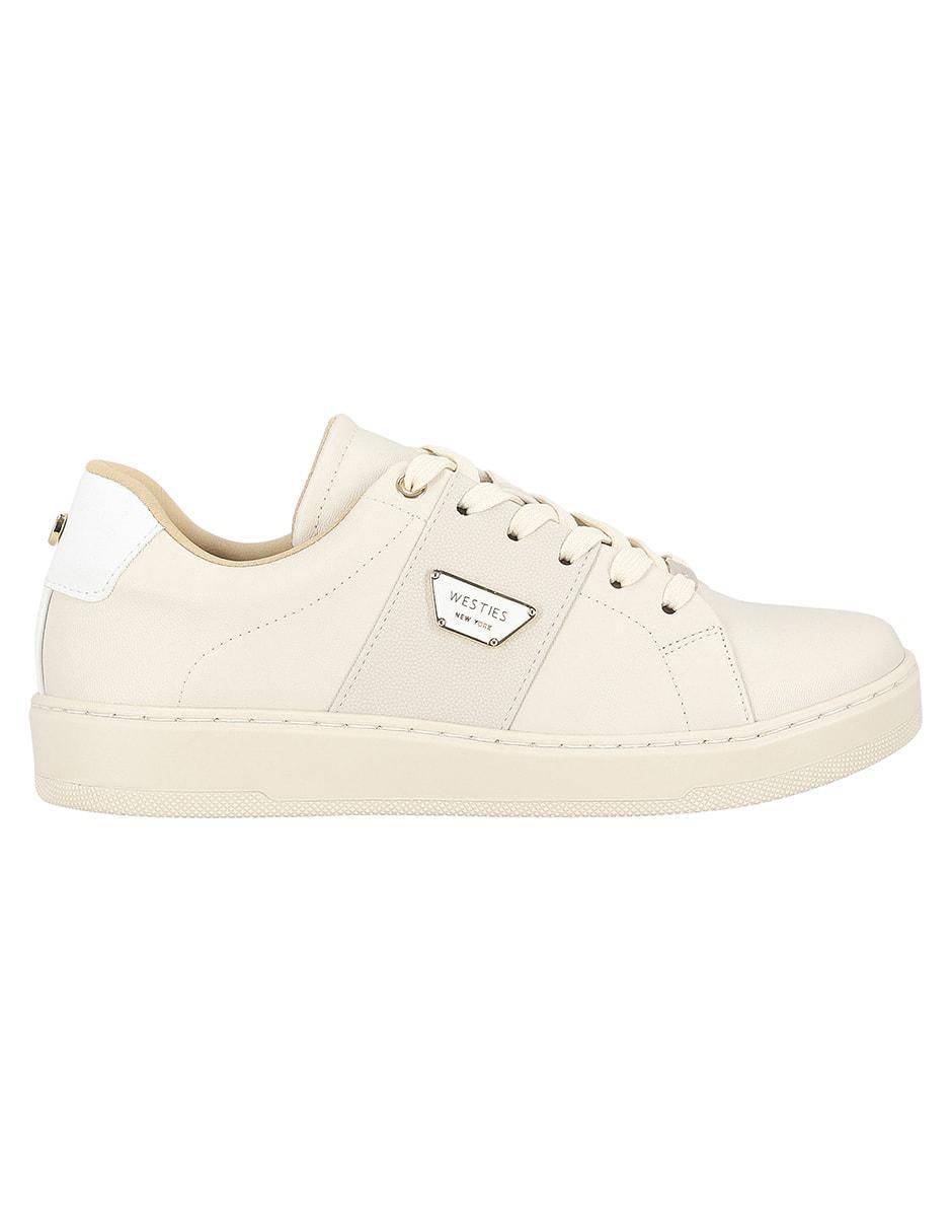 Tenis para mujer