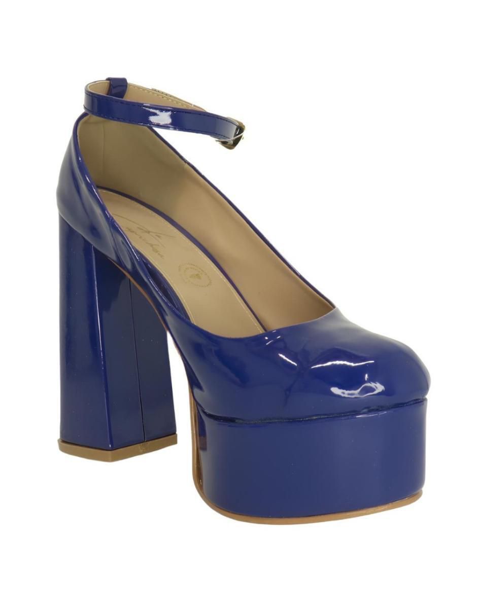 Zapatilla Zapatilla