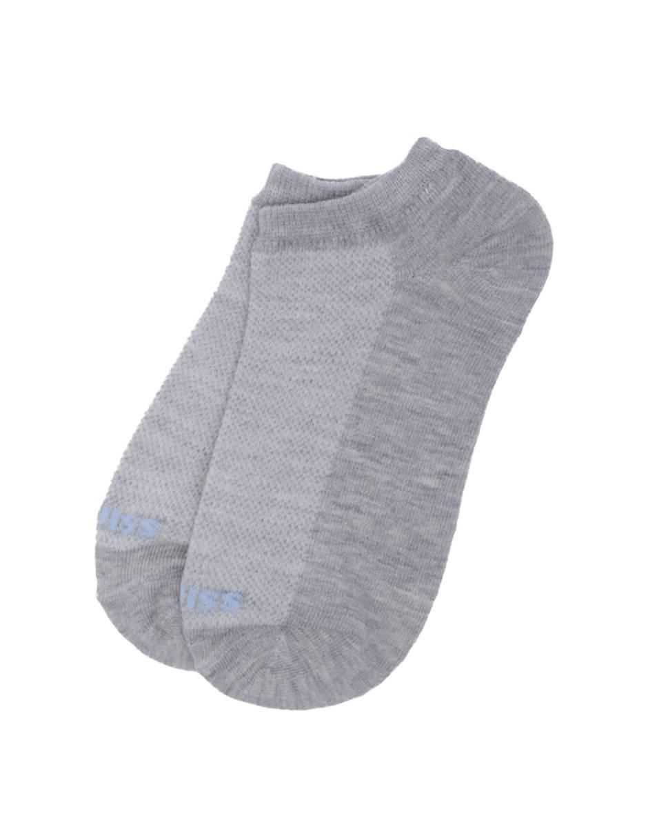 Tín comfort de algodón para mujer 3 pares 2