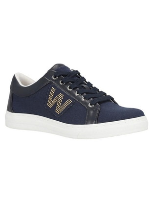 Tenis para mujer Tenis para mujer