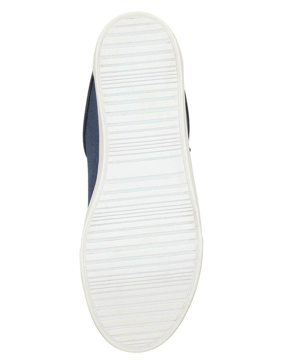 Tenis para mujer