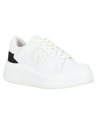 Tenis para mujer