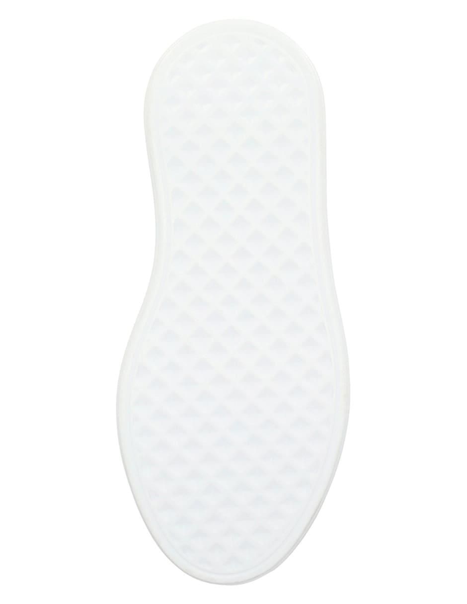Tenis para mujer 6