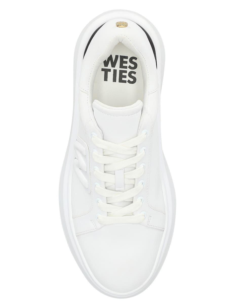 Tenis para mujer 5