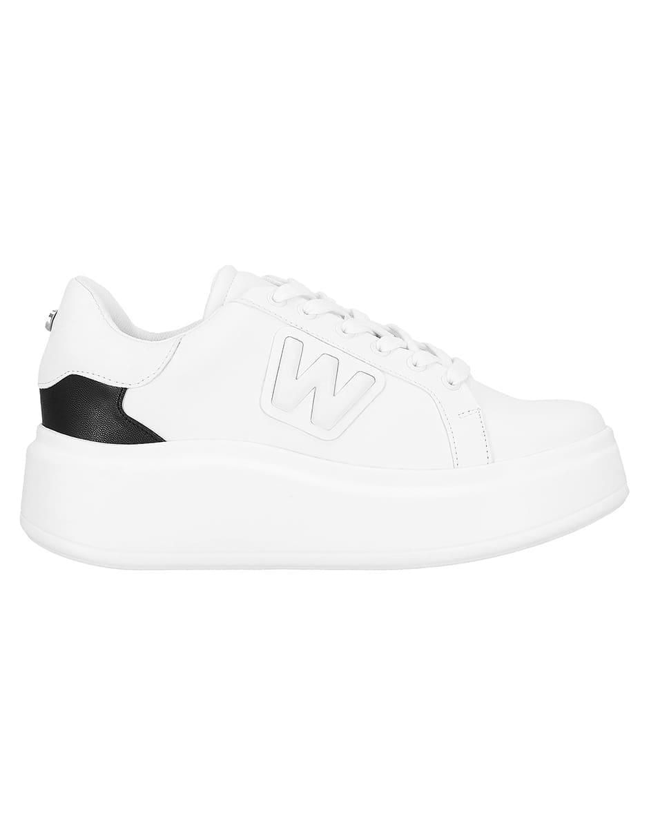 Tenis para mujer 7