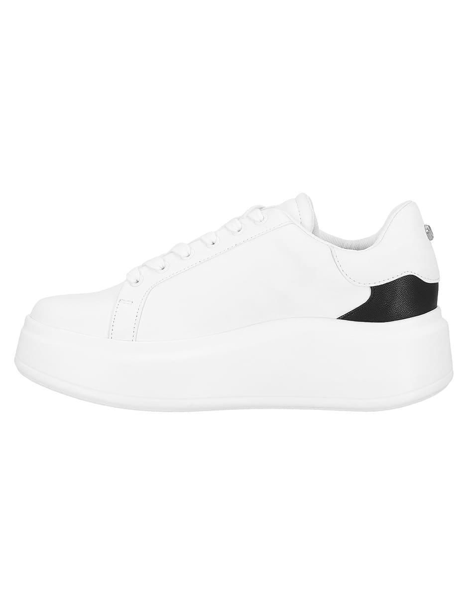 Tenis para mujer