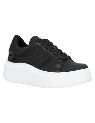 Tenis para mujer