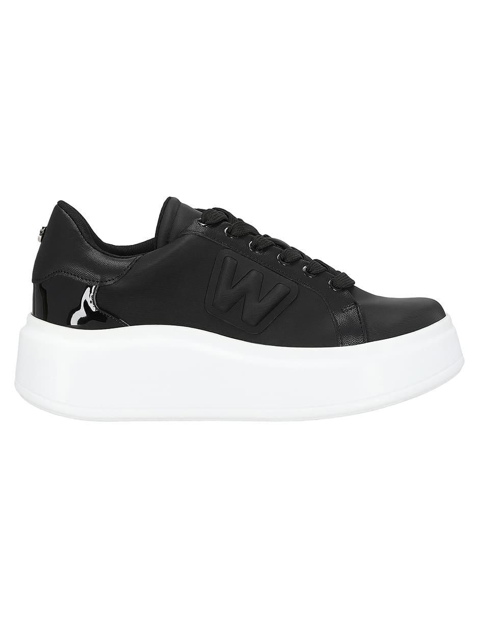Tenis para mujer