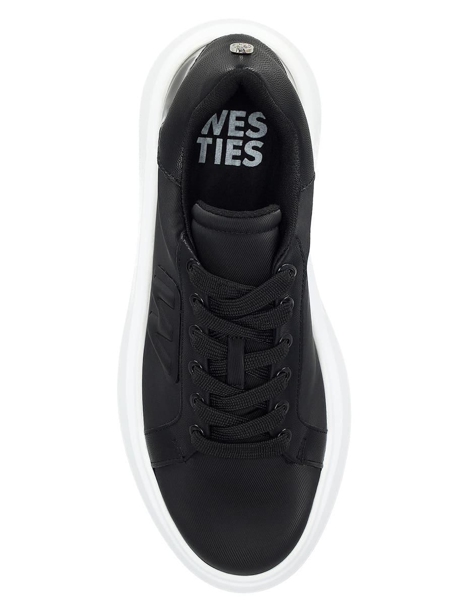 Tenis para mujer
