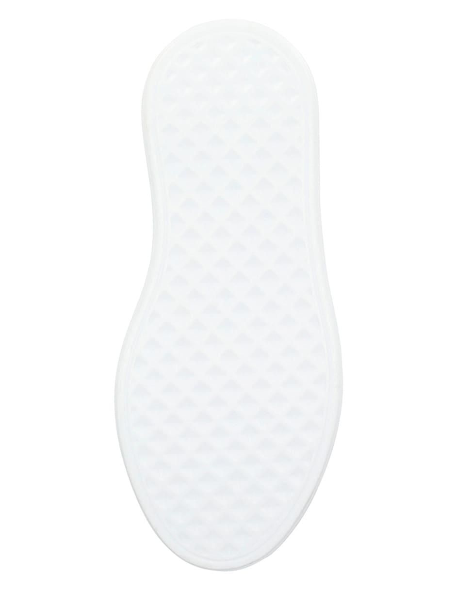 Tenis para mujer