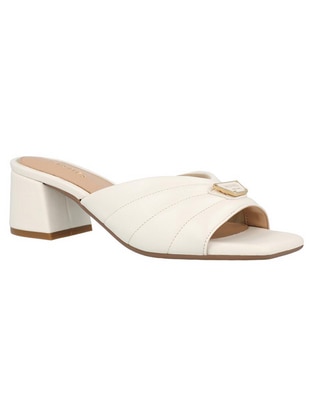 Sandalia Westies para mujer