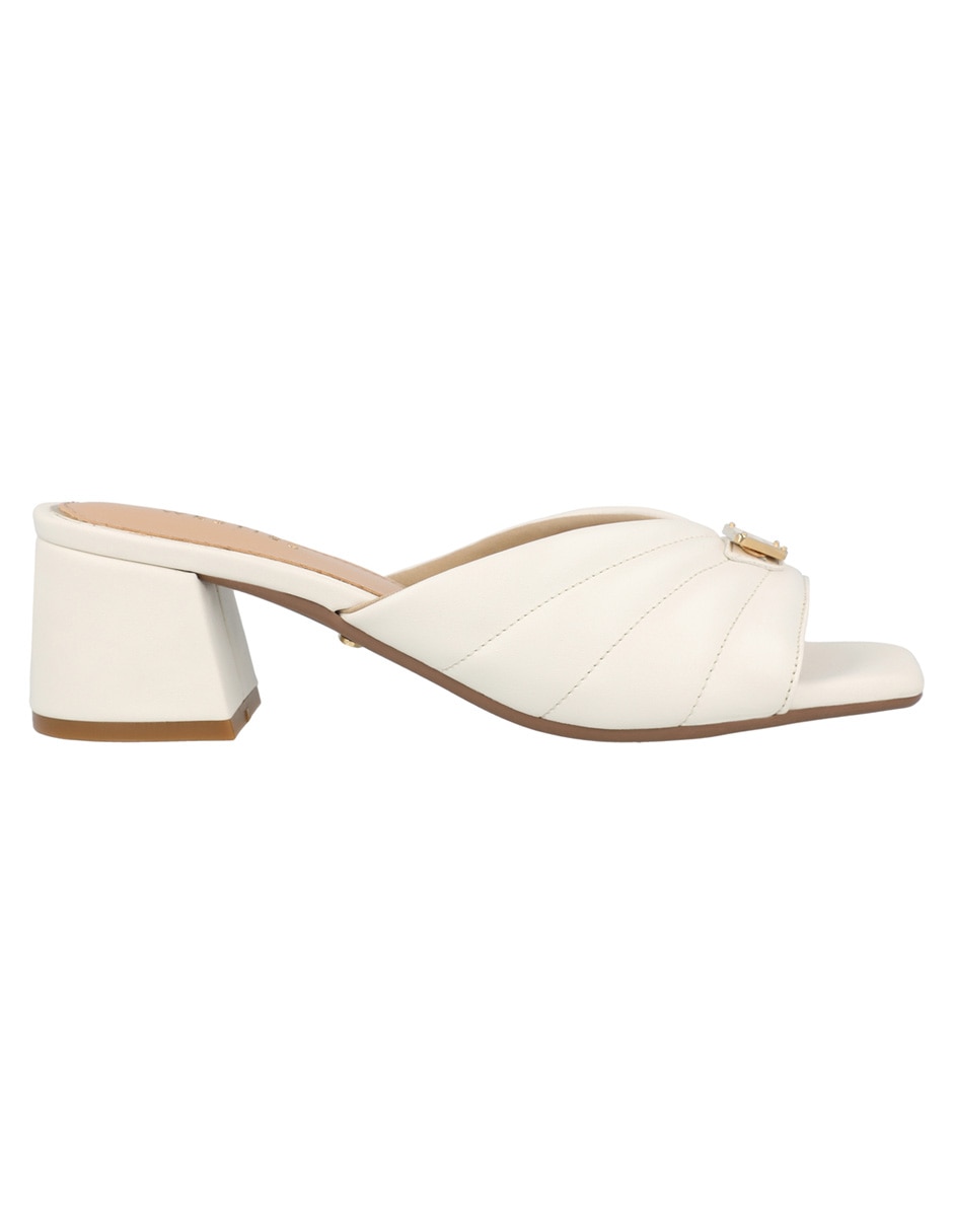 Sandalia Westies para mujer