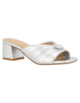 Sandalia para mujer 1