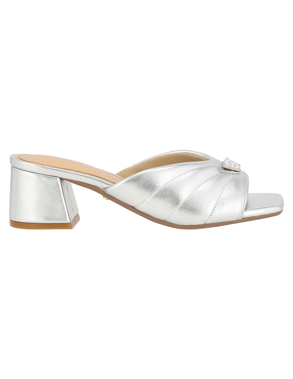 Sandalia para mujer 2