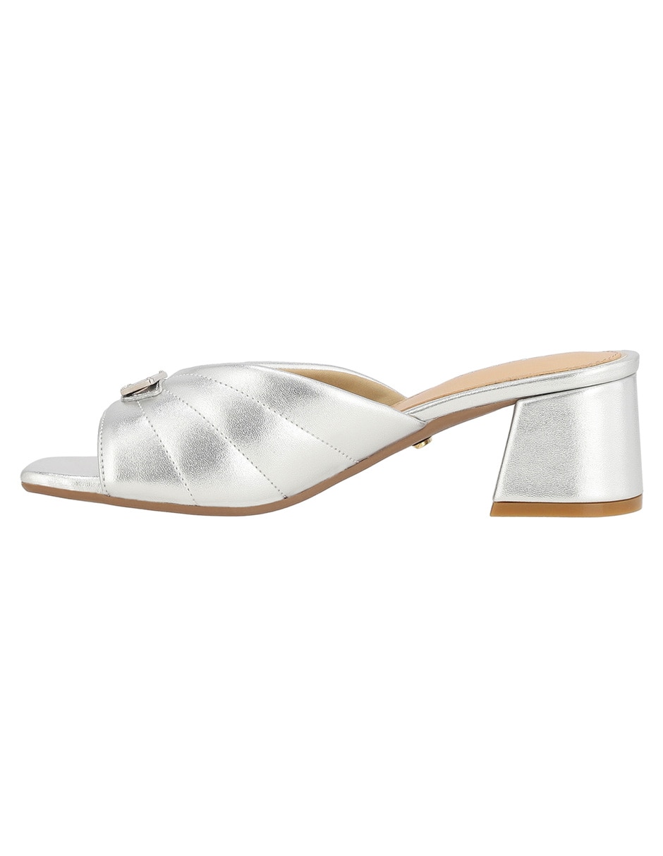 Sandalia para mujer 3