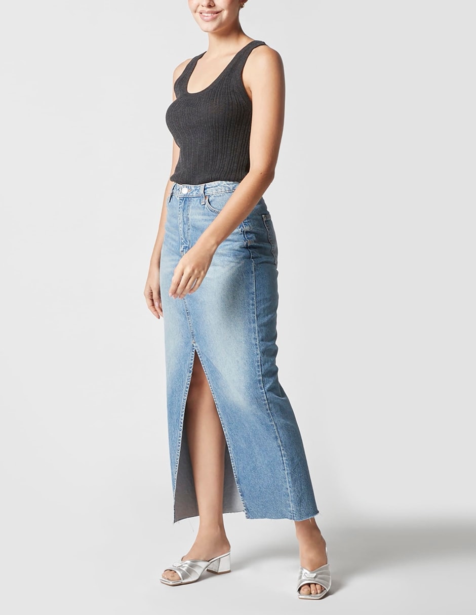 Sandalia para mujer 7