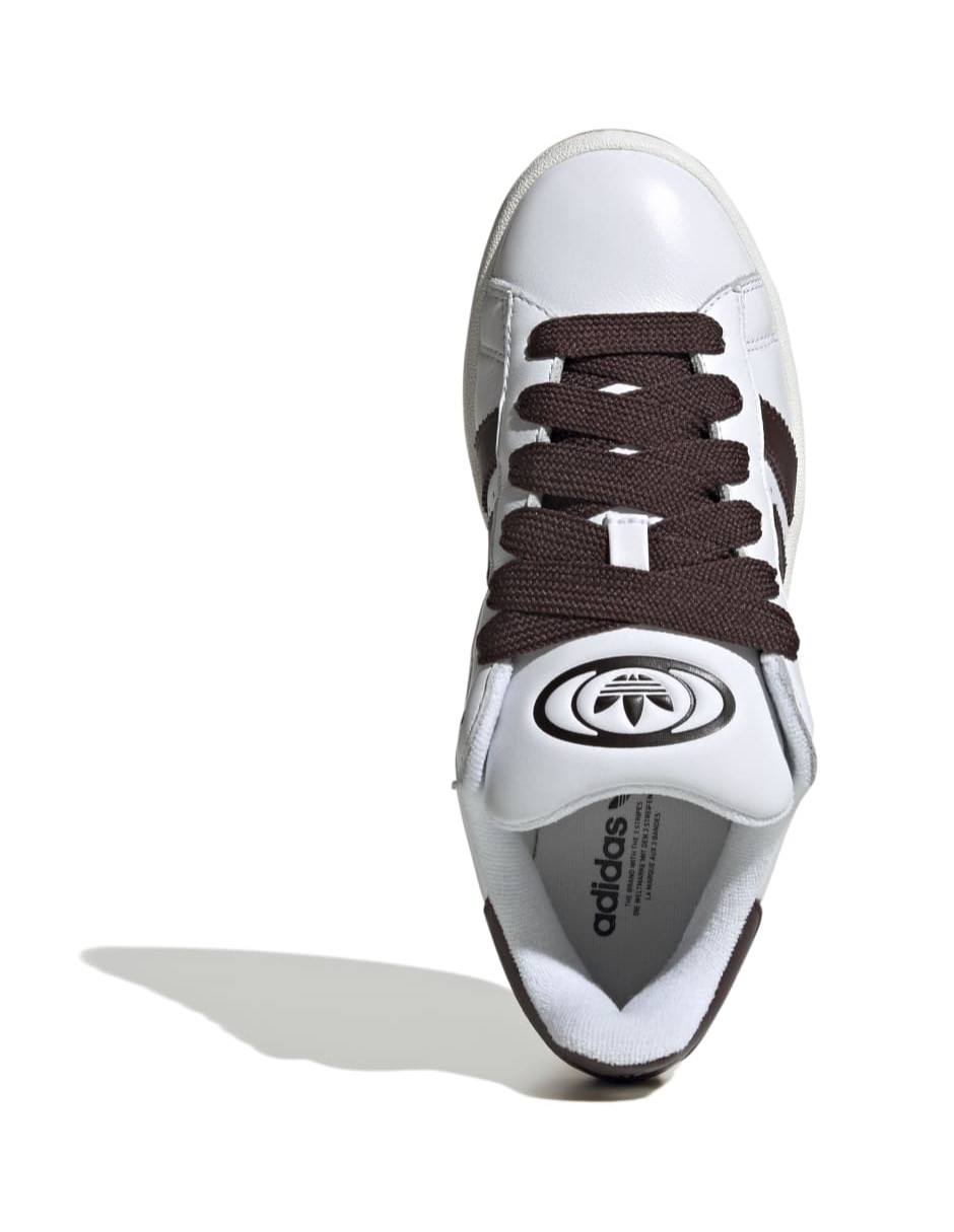 Tenis Campus para mujer 2