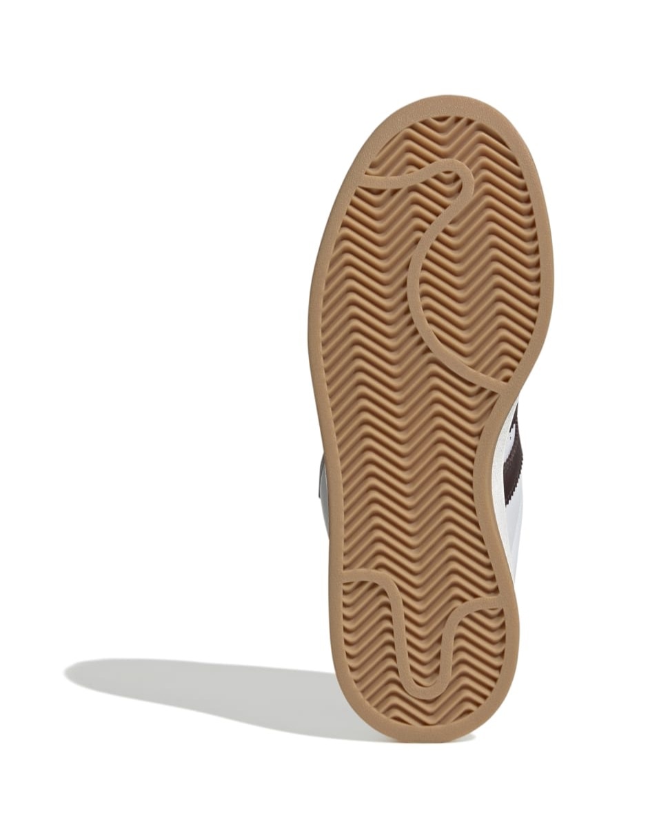 Tenis Campus para mujer 3
