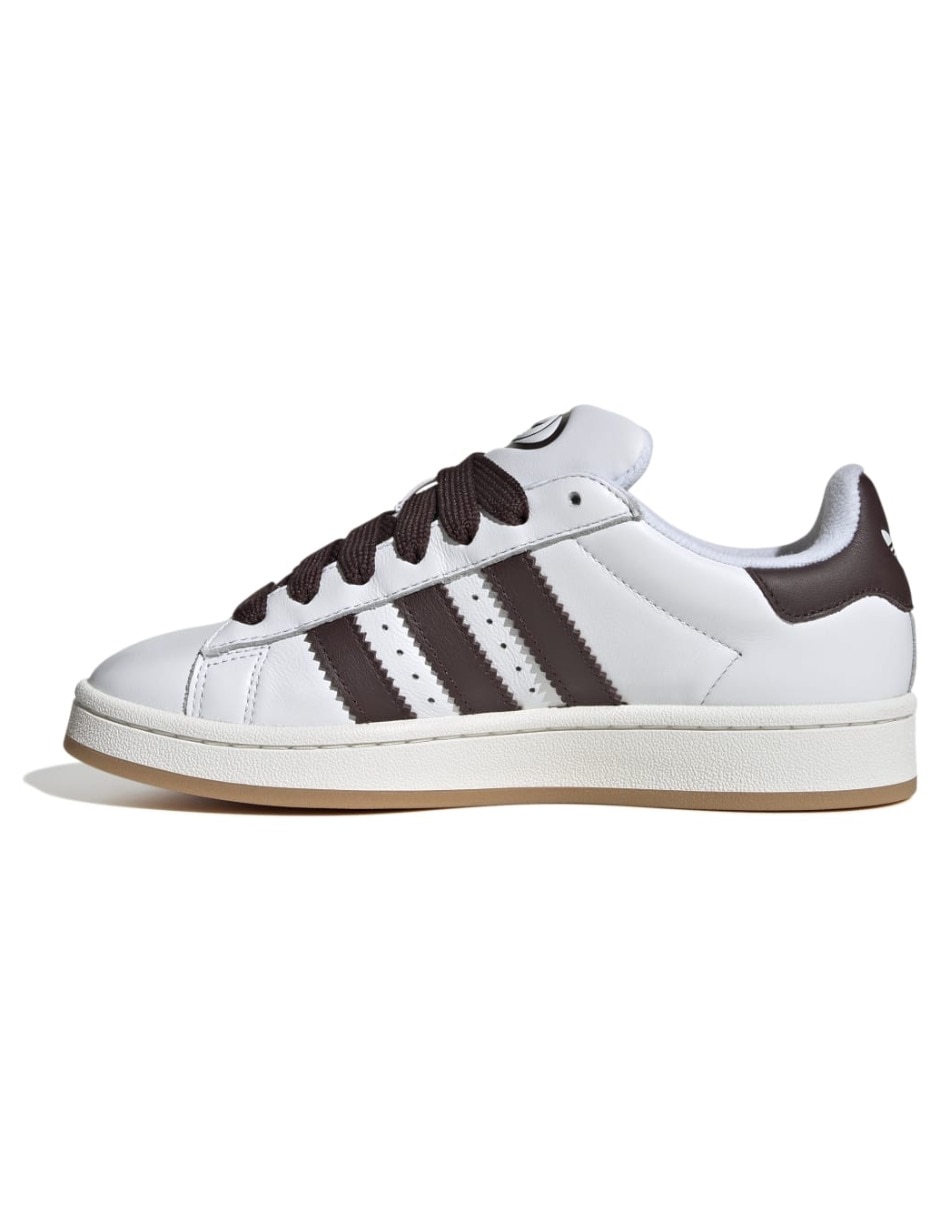 Tenis Campus para mujer 4