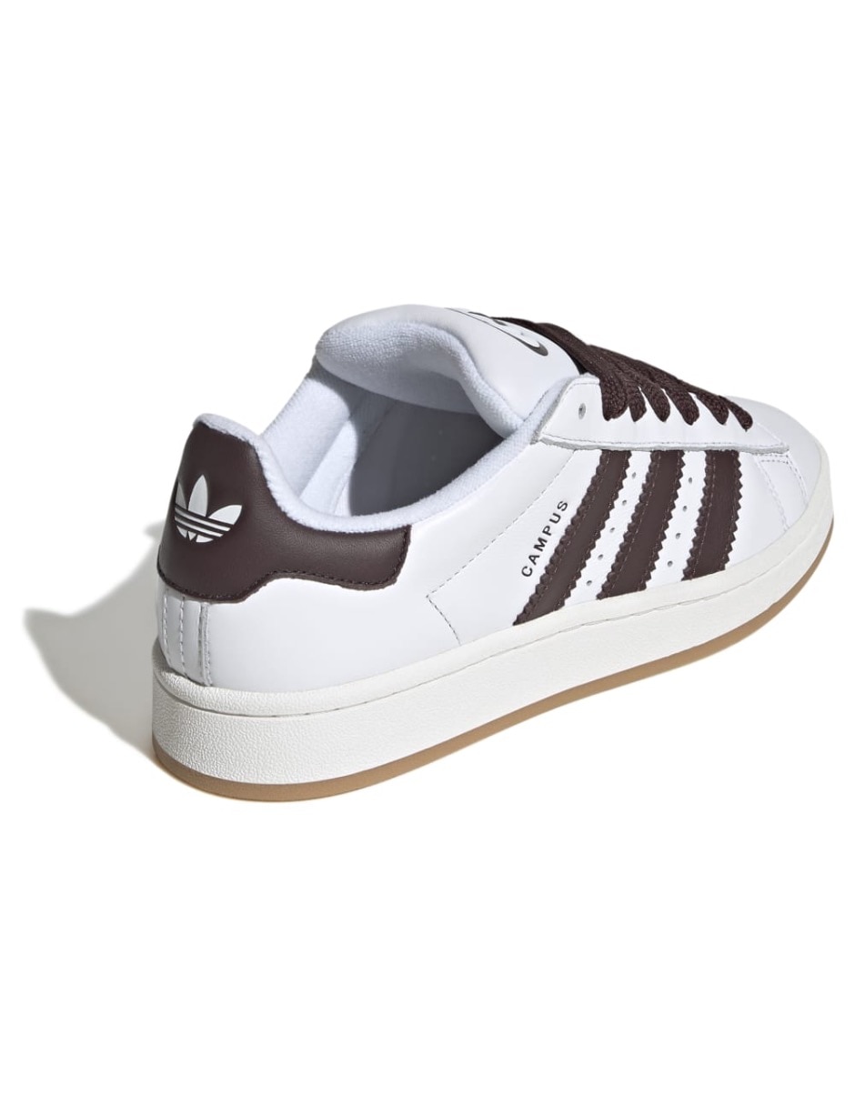 Tenis Campus para mujer 6