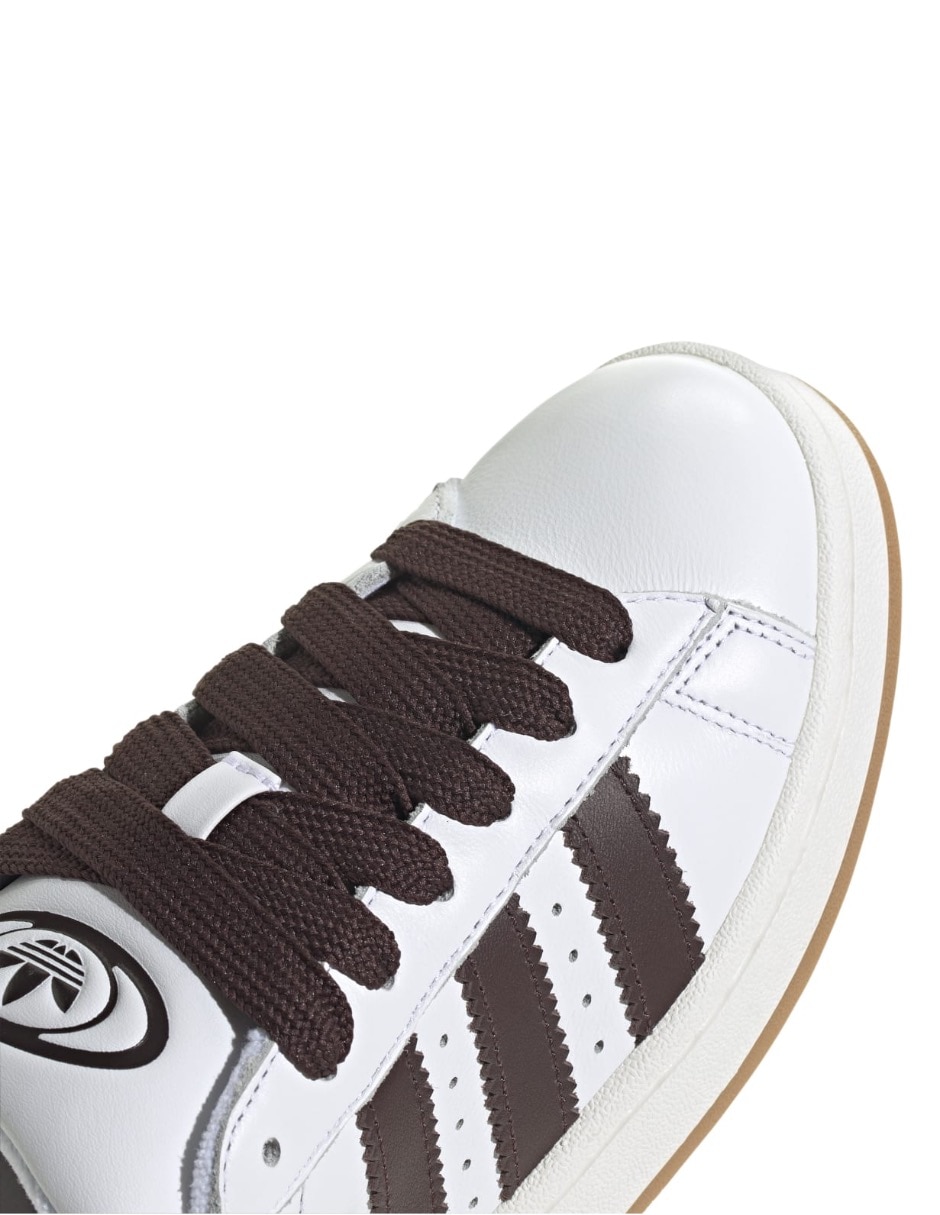 Tenis Campus para mujer 7