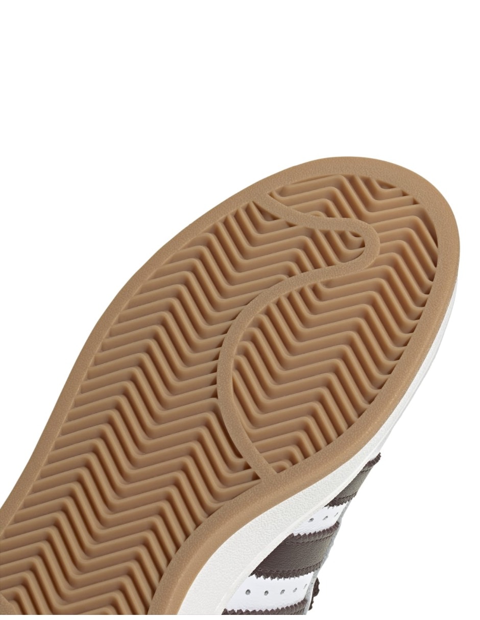 Tenis Campus para mujer 8