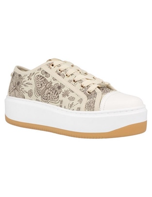 Tenis para mujer