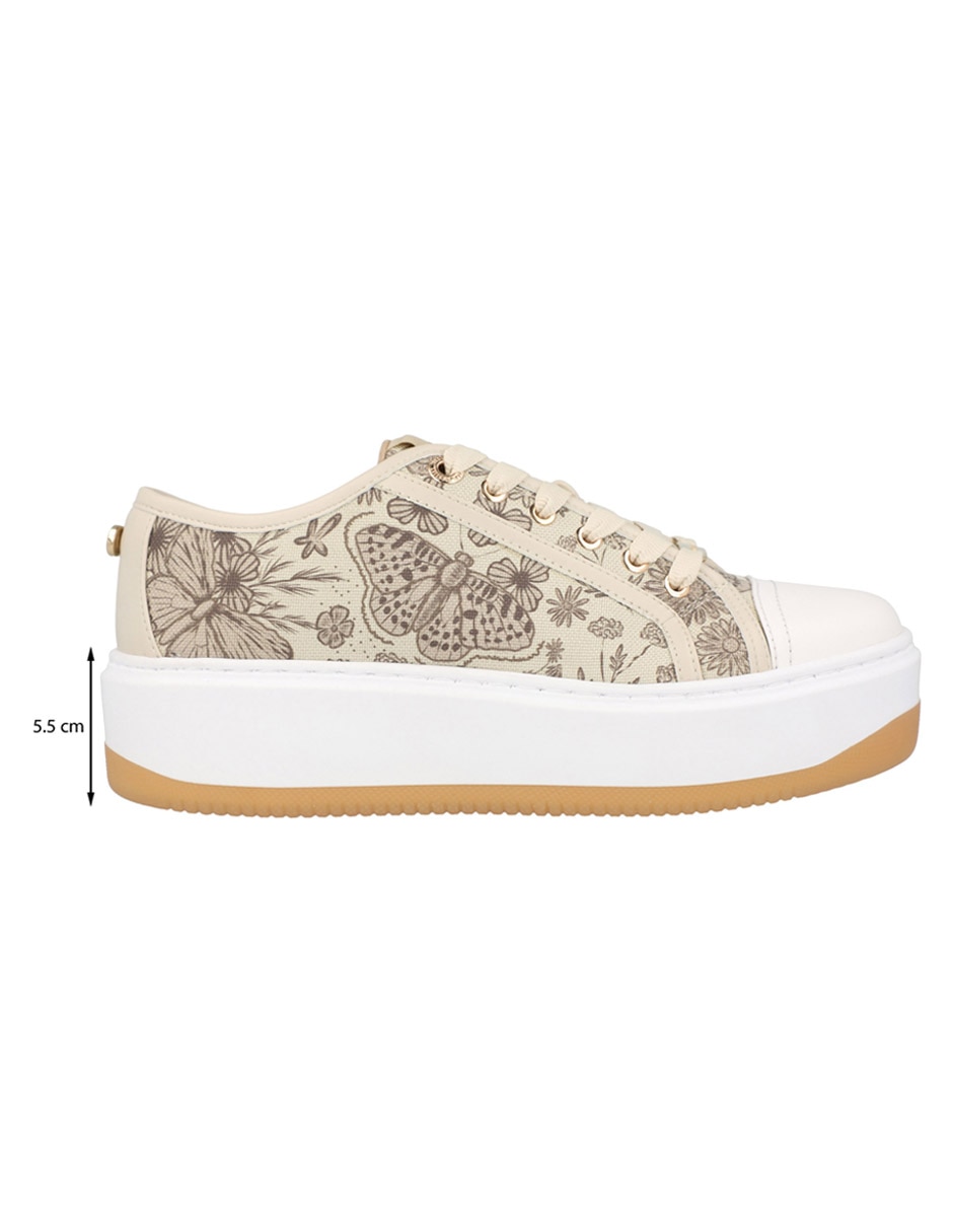 Tenis para mujer 9