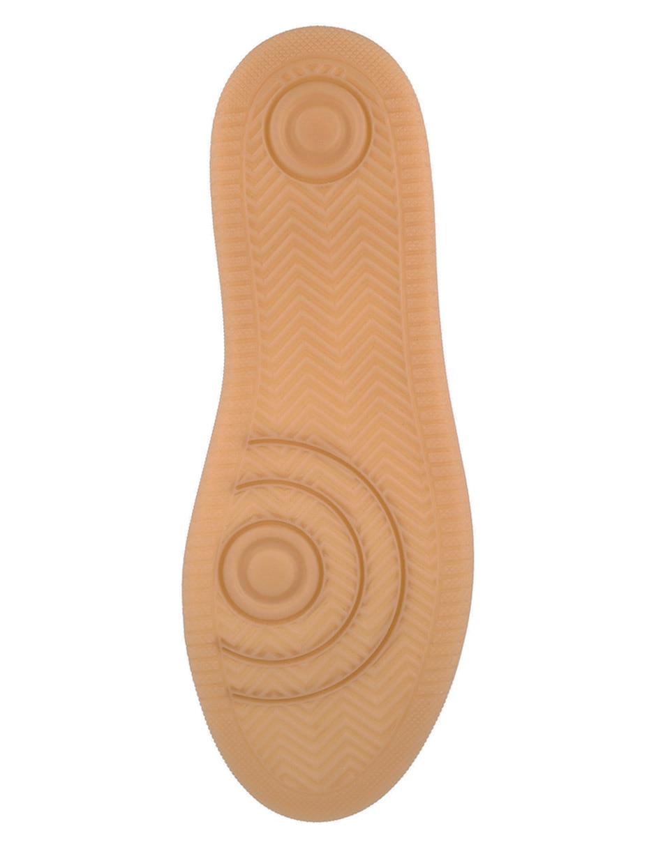 Tenis para mujer