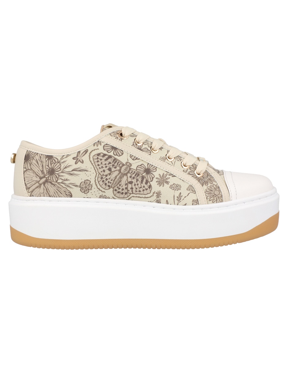 Tenis para mujer 8