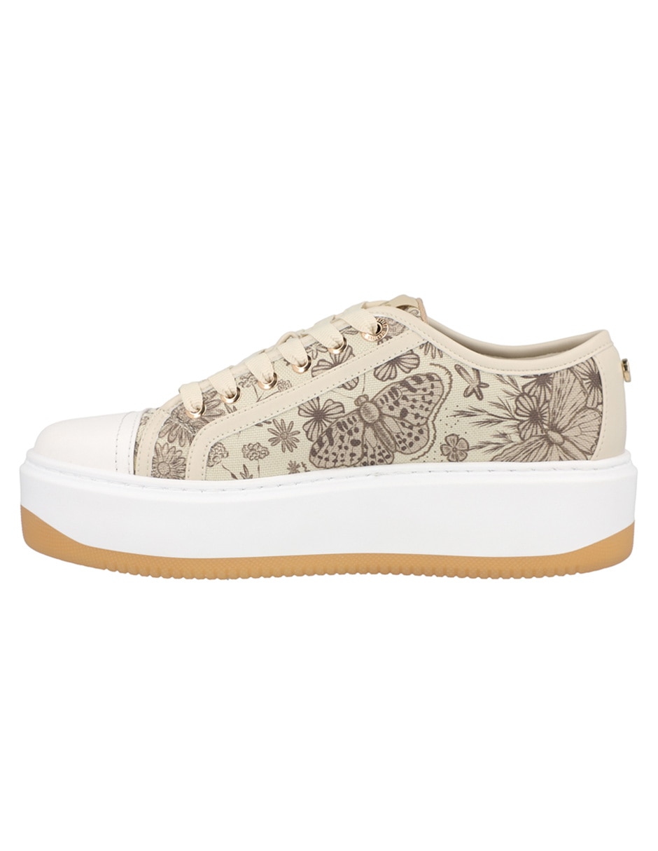 Tenis para mujer