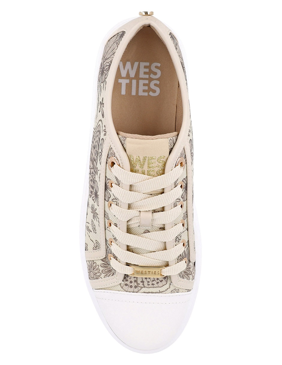 Tenis para mujer 6
