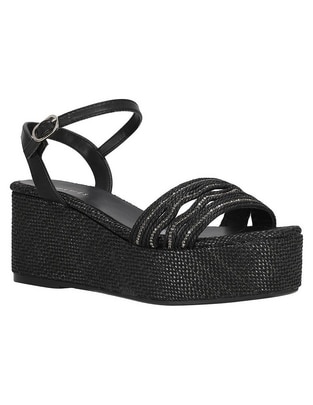 Sandalia para mujer 1