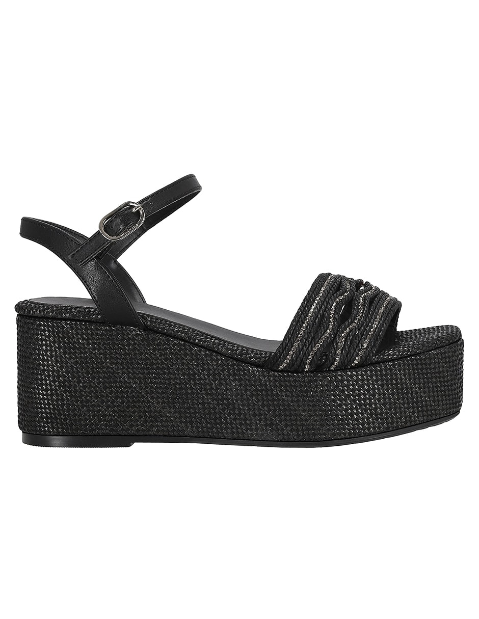 Sandalia para mujer 2