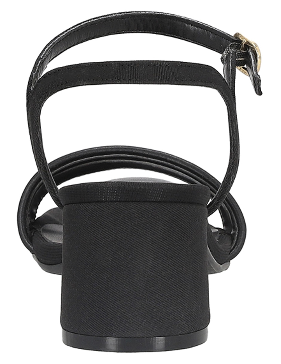 Sandalia para mujer 10