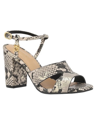 Sandalia para mujer Sandalia para mujer