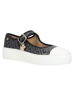 Tenis para mujer
