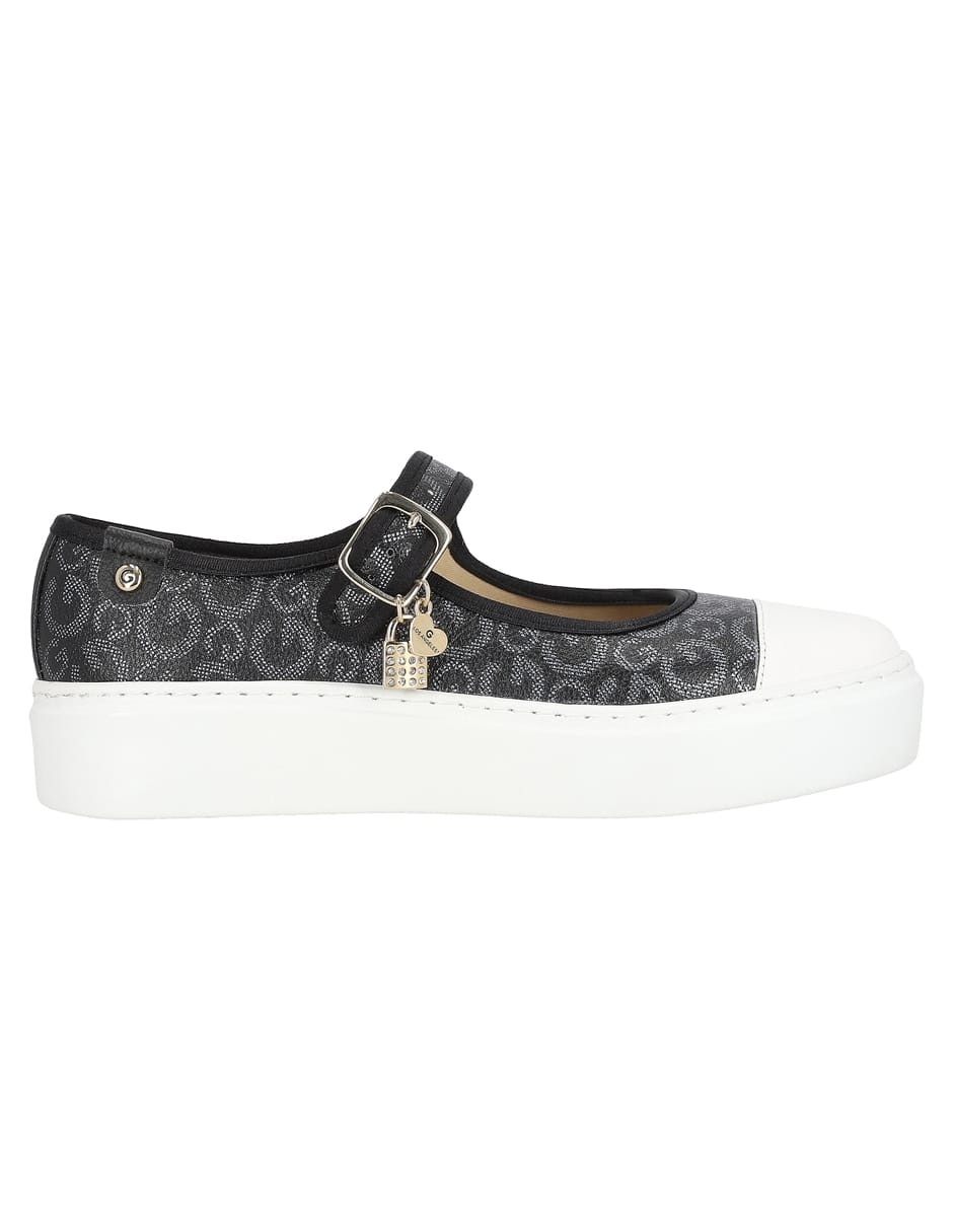 Tenis para mujer