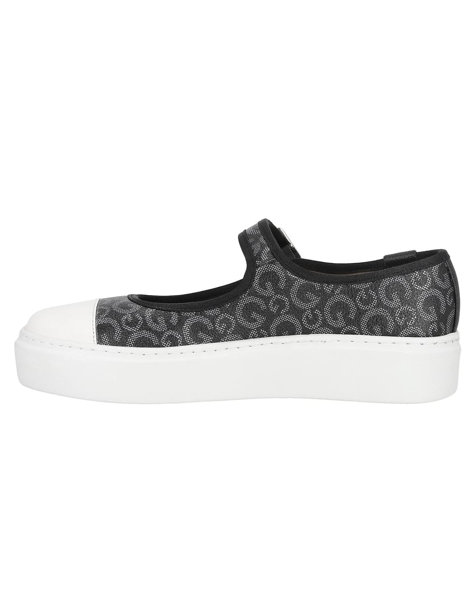 Tenis para mujer