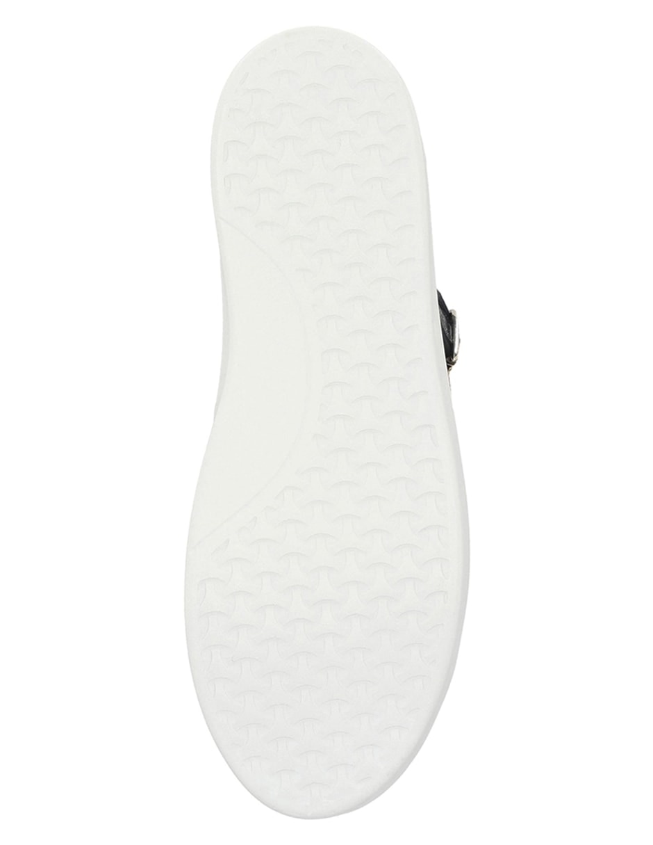 Tenis para mujer