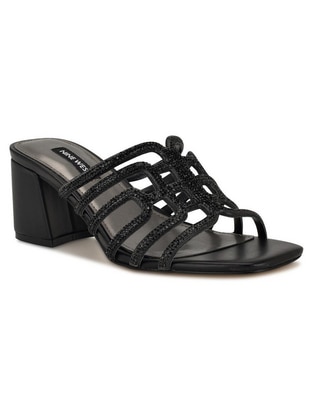 Sandalia para mujer Sandalia para mujer