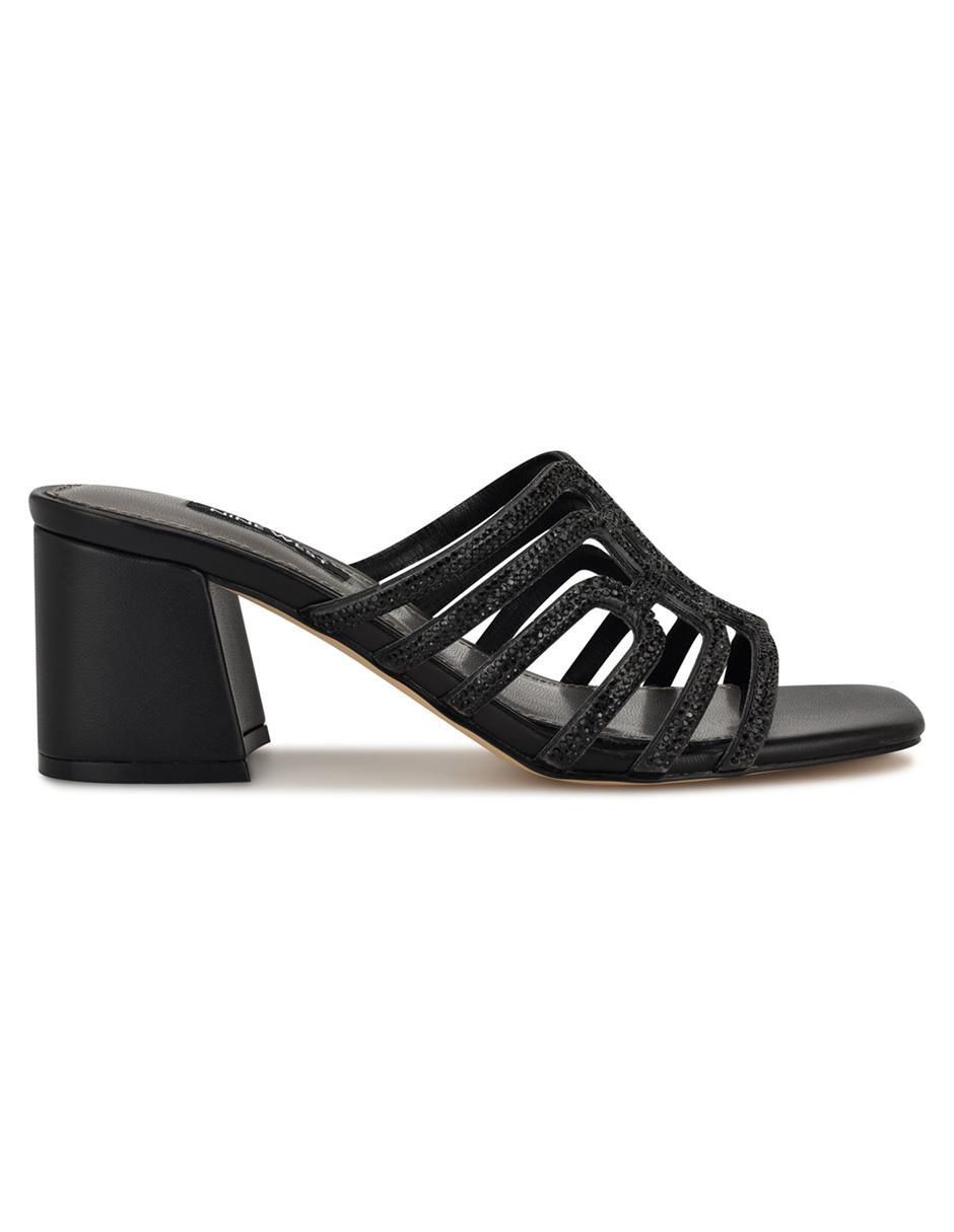 Sandalia para mujer 5