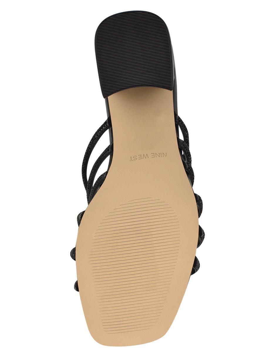Sandalia para mujer