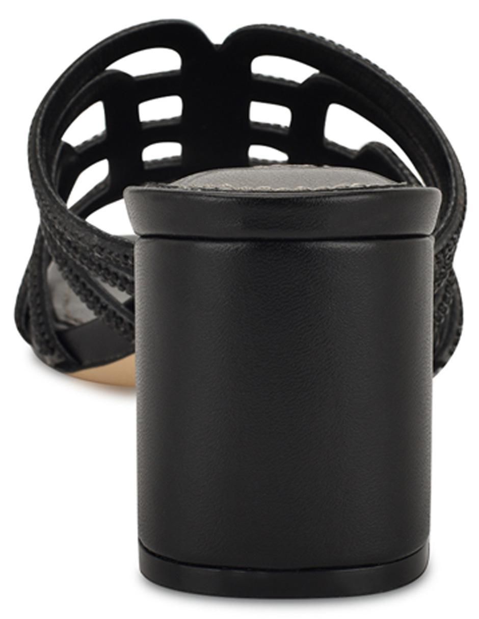 Sandalia para mujer