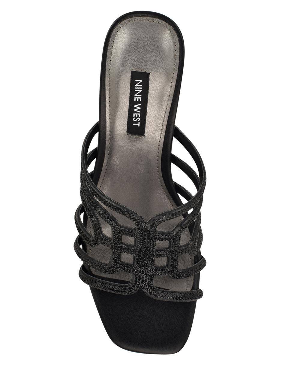 Sandalia para mujer