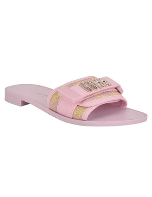 Sandalia para mujer Sandalia para mujer
