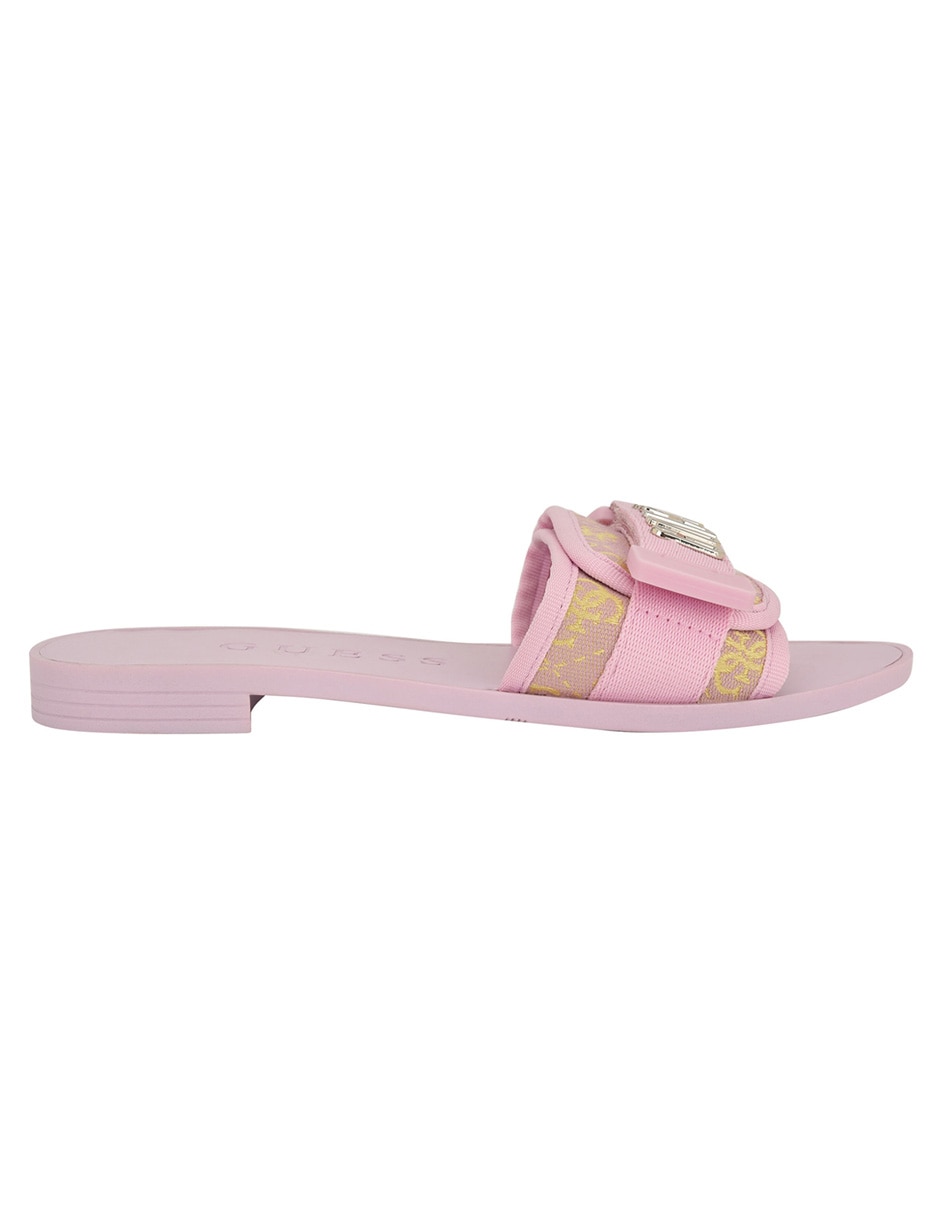 Sandalia para mujer 2